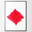 Rhombus