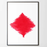 Rhombus