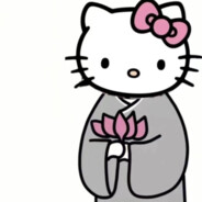 大傻春，你要干什么！