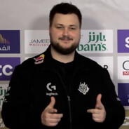 rybka cipka