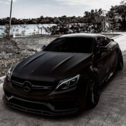 AMG
