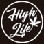 High Life