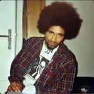 TAK47 - steam id 76561197964347875