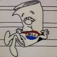 Smug Bill