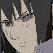 青春动力不会遇到恶灵学姐