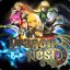 ♥ Dragon Nest ♥  :P