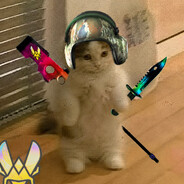 Avatar Patiti