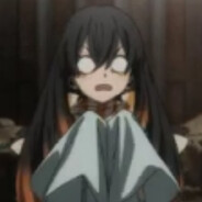 ♡❤︎AMO_GOONER_69❤︎♡