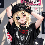 Hey, Soul Sister avatar