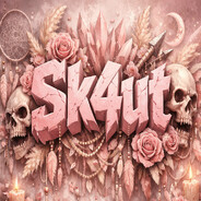 Sk4ut avatar