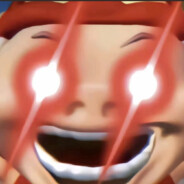 棒肉大大大大大