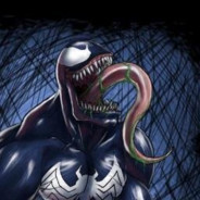 Eddie Brock
