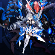 风华乱世览群山