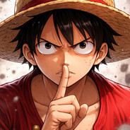 shh_elLuffy11