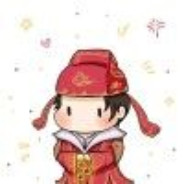 联合国名媛滞销了，快