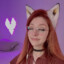 lilith_fox