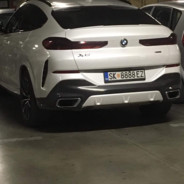 Brreskvica❤️🍑🍑 avatar