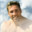 ♂♂Billy_Herrington♂♂