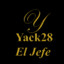 Yack28