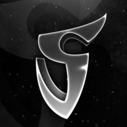 SeNs avatar