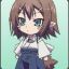九条奏
