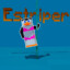 Estriper