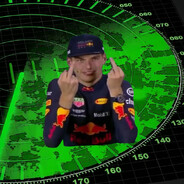 AlexxzGR avatar