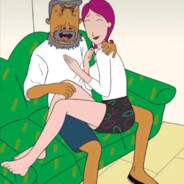 翻斗花园突破手牛爷爷