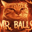 Mr.Balls