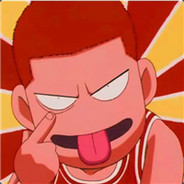 农夫三拳有点痛