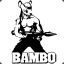 BAMBO!!