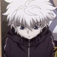 S1ROTA - steam id 76561199215777595