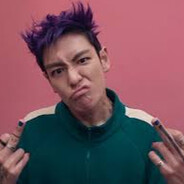 танос игра в каль