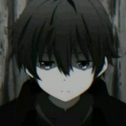 你别急眼呀HEALER