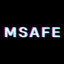 MSAFE