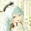 莱利克斯_Lail1keS