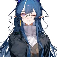 罗德岛第一召唤师令宁