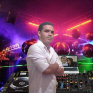 MasterLog I Mr Berguinho