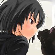 Avatar snapshot