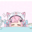 洋蔥Onion