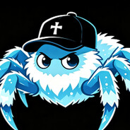 frostyspider