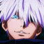 Gojo