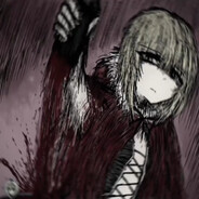 cake and blood avatar