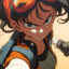 Century Boy