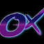 Avatar of ox