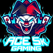 Omega.sad 것×°ACE 5к°×것