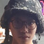 Ixionth's avatar