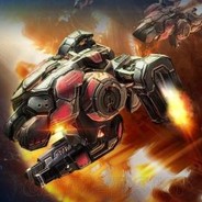 康科德研究中心