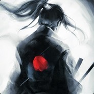 [BV]イワン