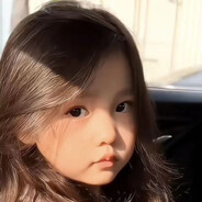 ✧Dust2暴打葛久平✿ﾟ